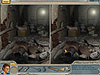 Alabama Smith in Escape from Pompeii game screenshot