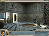 Alabama Smith in Escape from Pompeii game screenshot