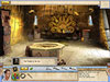 Alabama Smith in the Quest of Fate game screenshot