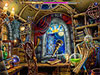 Alchemist’s Apprentice game screenshot