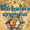 Alchemist’s Apprentice game