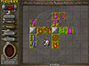 Alchemy game screenshot