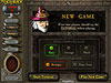 Alchemy game screenshot