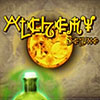 Alchemy game