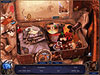 Alchemy Mysteries: Prague Legends game screenshot