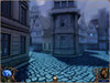 Alchemy Mysteries: Prague Legends game screenshot