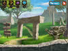 Alchemy Quest game screenshot