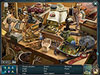 Alexander the Great: Secrets of Power game screenshot