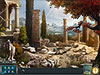 Alexander the Great: Secrets of Power game screenshot