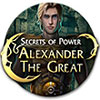 Alexander the Great: Secrets of Power game