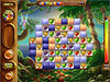 Alice and the Magic Gardens game screenshot