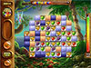 Alice and the Magic Gardens game screenshot