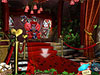 Alice: Behind the Mirror game screenshot