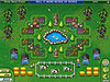 Alice Greenfingers 2 game screenshot