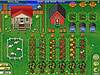 Alice Greenfingers 2 game screenshot