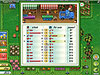 Alice Greenfingers 2 game screenshot