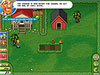 Alice Greenfingers 2 game screenshot