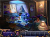 Alice in Wonderland game screenshot