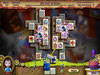 Alice’s Magical Mahjong game screenshot