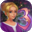 Alice’s Wonderland 3: Shackles of Time game