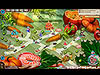 Alice’s Wonderland 3: Shackles of Time game screenshot