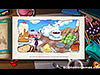 Alice’s Wonderland 3: Shackles of Time game screenshot