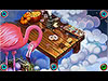 Alice’s Wonderland 3: Shackles of Time game screenshot