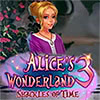 Alice’s Wonderland 3: Shackles of Time game