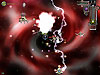 Alien Outbreak 2: Invasion game screenshot