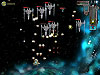 Alien Outbreak 2: Invasion game screenshot