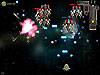 Alien Outbreak 2: Invasion game screenshot