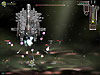 Alien Outbreak 2: Invasion game screenshot