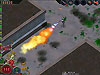 Alien Shooter game screenshot