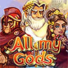 All My Gods game