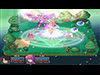 Alpha Kimori: Great Doubt — Episode One game screenshot