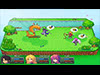 Alpha Kimori: Great Doubt — Episode One game screenshot