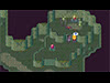 Alpha Kimori: Great Doubt — Episode One game screenshot