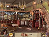Amanda Rose: The Game of Time game screenshot