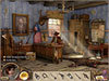 Amanda Rose: The Game of Time game screenshot