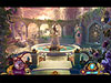 Amaranthine Voyage: The Shadow of Torment game screenshot