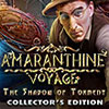 Amaranthine Voyage: The Shadow of Torment game