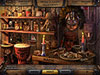 Amazing Adventures: The Caribbean Secret game screenshot