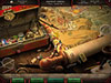 Amazing Adventures: The Forgotten Dynasty game screenshot