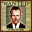 Amazing Heists: Dillinger game