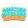Amazing Weekend: Search and Relax game