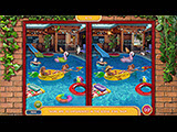 Amazing Weekend: Search and Relax game screenshot