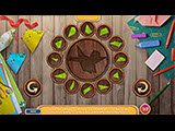 Amazing Weekend: Search and Relax game screenshot