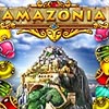 Amazonia game