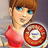 Amelie’s Cafe game