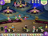 Amelie’s Cafe: Halloween game screenshot